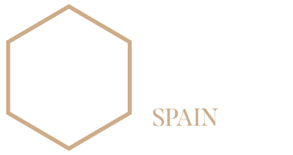 Haus Royal Spain